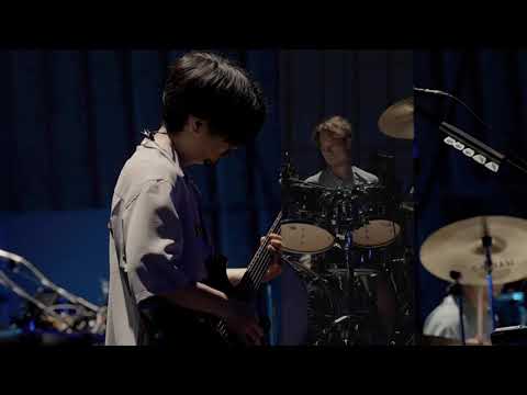 再見(Zài Jiàn) - ASIAN KUNG-FU GENERATION