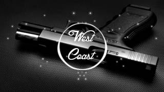 Desiigner - Caliber (Bass Boosted)