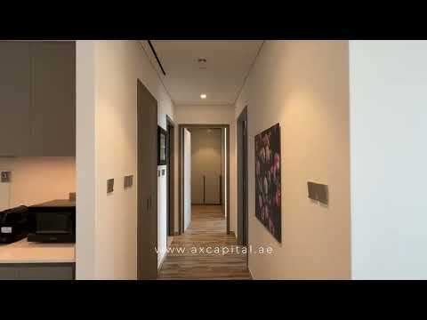 صورة مصغرة لفيديو العقار