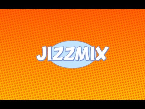 Jizzmix - Game Grumps Remix