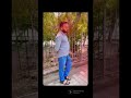 Hum Bade Nahi Hai Janab Status Hamare Piche Jo Hasti Hai Shortvideo Trending Viral Subscribe