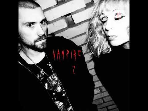 nnhmn - vampire 2