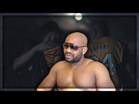 MASSIMO PERICOLO - POLO NORD (prod. Crookers & Nic Sarno) | REACTION!!!