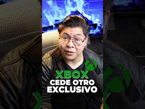 Avowed confirma su lanzamiento en PS5 el 17 de febrero con una gran actualización para Xbox y PC