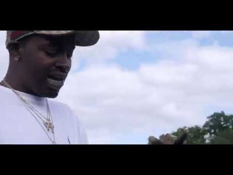 MONEY BOY YB | CRAZY ASS INTRO