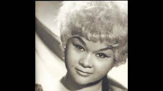 Fool That I Am - Etta James - 1961