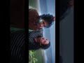 Dude Movie Love Status Tamil Tamil Songs Dude Oorumblood Mamithabaiju Pradeepranganathan