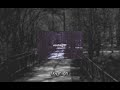 Elektronomia Sky High Sped Up