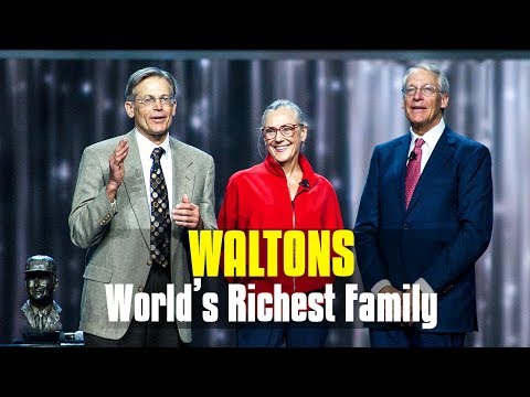 download lagu mp3 mp4 Jim Walton Forbes, download lagu Jim Walton Forbes gratis, unduh video klip Jim Walton Forbes