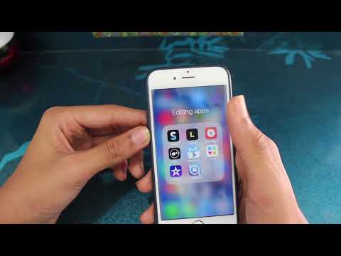 I Flash Device Manual and Similar Products and Services
