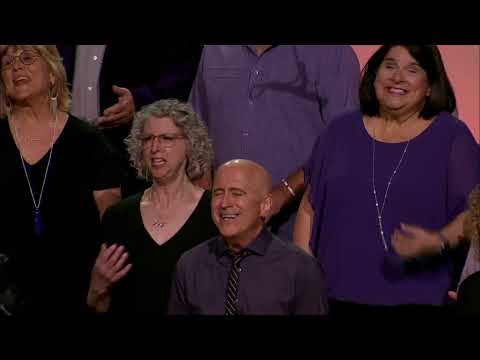 Voices United