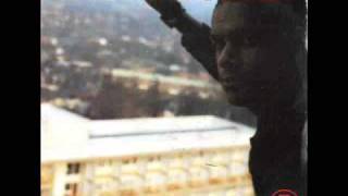 Silver Bullet - Never Authorise Apocalypse (Parlophone 7" 1991)