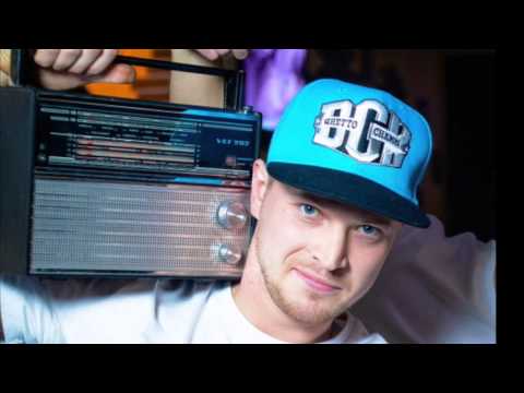 Dj Jump BN crew - 3000