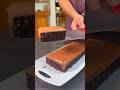 The Ultimate Chocolate Cake