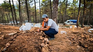 TÜRKİYE TURUMUZ YARIDA MI KALDI?