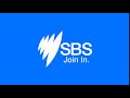 FAKE SBS TV El Kadsre Ident 2018 Present