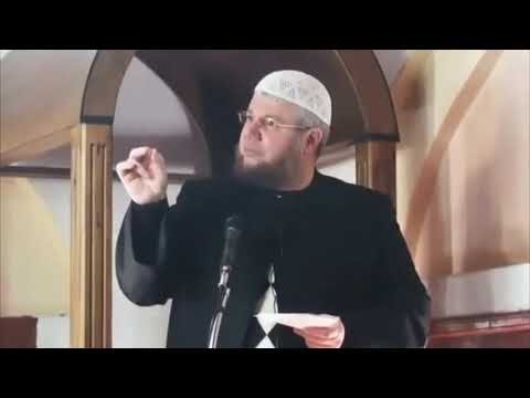 60. Bujari dhe shijat i komentojnë ajete qysh jum teket!!!