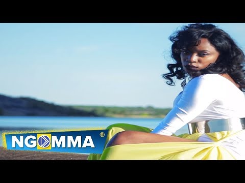 CINDY MUNYAVI - DAI (OFFICIAL VIDEO)