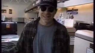 Emmylou Harris & Carl Jackson - Always Needed You.