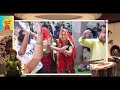 सोना रा झांझर बाजणा ओ मैया Sona Ra Jhanjar Bajna Oo Maiya 