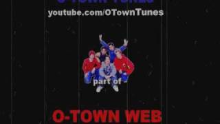 [O-TOWN TUNES] O-Town - Baby I Would live at House Of Blues