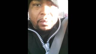 Hoe Sit Down...... #Maceo #chattanooga #Hoe #intra