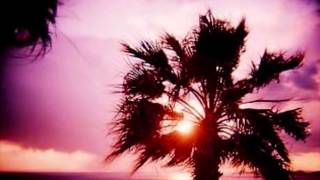 Stick Figure Coming Home