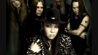 sinergy-written in stone