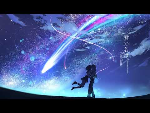 Despair - Looked At Her For | Tiktok music