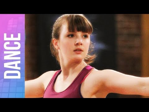 The Next Step - Extended Dance Ella Solo "Destiny"