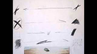 Mark Nauseef w/ Jack Bruce, Walter Quintus