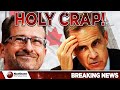 BREAKING NEWS: TYING VOTE Lost In The Mail May DENY LIBERALS Flipped Seat! Could Cause BY ELECTION!