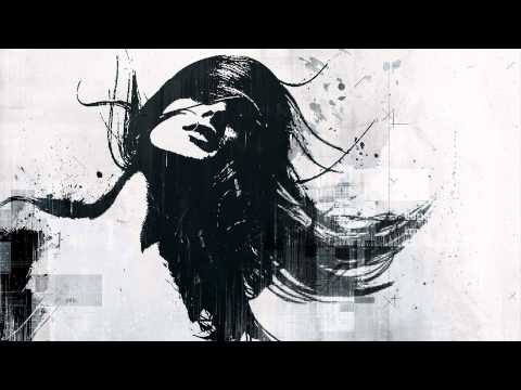 D.Kay & Epsilon Feat . MC Verse - Honey (Ill Skillz Remix) [HD]