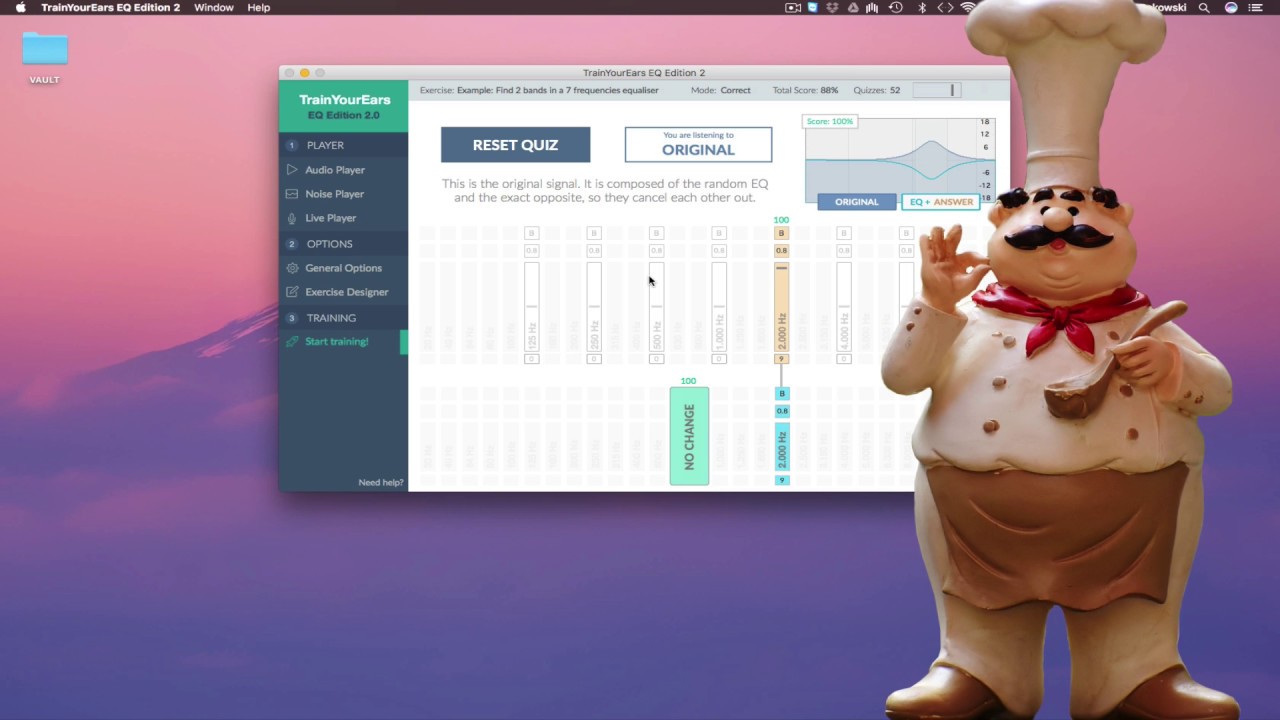 Video e2388ddc-2db5-4975-bf69-2f74c4c38d48