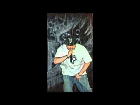 Frozen Records - Perfection (Jay Daniels, Merchaholic, See Black & T-Mac)