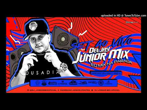 CD COMITIVA AUTOMOTIVA 2023