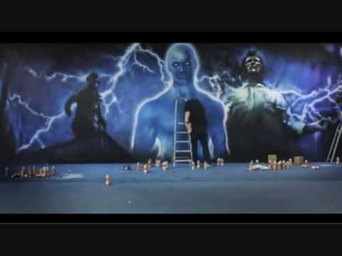 Chew Lips - Toro Album Version