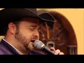 [Wikipedia] All Because of You (Daryle Singletary album)