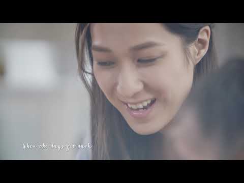 download lagu mp3 mp4 Linda Chung, download mp3 Linda Chung free download mp3, download mp3 Linda Chung