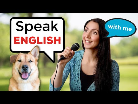 Sound More British Instantly 10 Must Know Phrases Brits Use All the Time