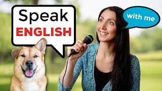Master English Speaking With This Fun Role Play Exercise!