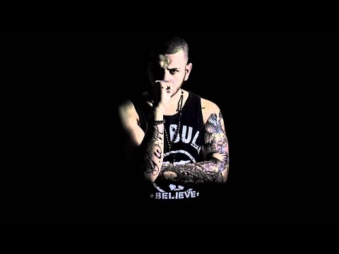 G.w.M - Köszönöm /Official Audio/