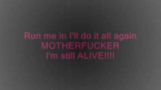 dope pig society with lyrics