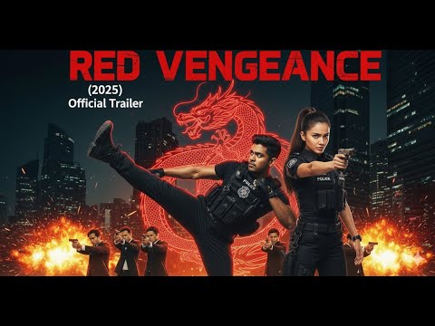YouTube Trailer