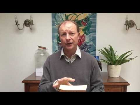 Tuesday Teaching Tips: "Preaching the Parables"