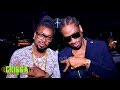 Bounty Killer Legendary Ft Beenie Man