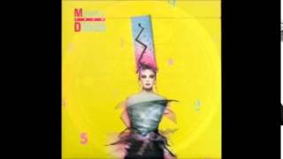 Minutes From Downtown- FULL EP- 2 of 5- Wrapped In Velvet