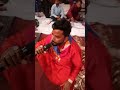Jy Tu Na Farda Sadi Fhan