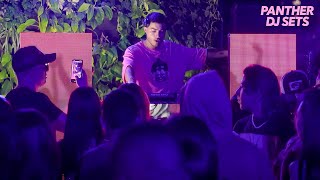 Download lagu JUANJO MARTINEZ X PINK IGNITE 🔥 TECH HOUSE (4K) mp3 Download lagu JUANJO MARTINEZ X PINK IGNITE 🔥 TECH HOUSE (4K) mp3