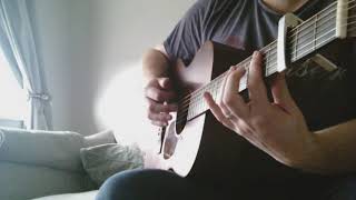 Video thumbnail for Sigma 000m 15e by Mark Pearce Music